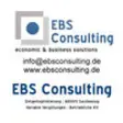 Icon of program: EBS Consulting