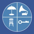 Icon of program: Brimfield Flea Finder
