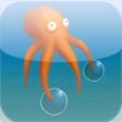Icon of program: OCTOPI: Snow Globe