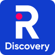 Icon of program: R Discovery: Academic Res…