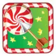 Icon of program: Candy Shooter - Bubble He…