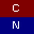 Icon of program: Toggler