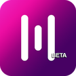 Icon of program: HitStreamr - Non Subscrip…