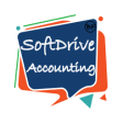 Icon of program: Softdrive Accounting Mana…