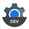 Icon of program: Android System WebView De…