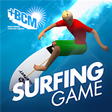Icon of program: BCM Surfing Game
