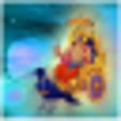 Icon of program: Vimshottari Dasha Planeta…