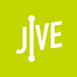 Icon of program: Jive Communications