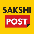 Icon of program: Sakshi Post