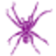 Icon of program: WinTrace
