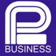 Icon of program: Parkway Bank Business Mob…