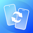 Icon of program: MutsGo - Data Transfer