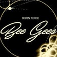 Icono de programa: Bee Gees Songs Collection