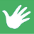Icon of program: Freedomza VPN