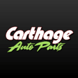 Icon of program: Carthage Auto Parts