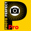 Icon of program: PhotoPerfectApp
