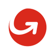 Icon of program: MoneyGram