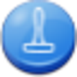 Icon of program: Stamp and Number Pro