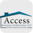 Icon of program: Access Insurance