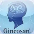 Icon of program: Gincosan HD