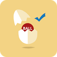 Icono de programa: Powerball Lottery Picker