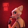 Icon of program: Liar's Bar