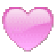 Icon of program: Sailor Moon Dating Simula…