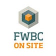 Icon of program: FWBC On Site