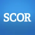 Icon of program: APICS SCC SCOR App - Supp…