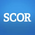 Icon of program: APICS SCC SCOR App - Supp…