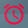 Icono de programa: Go Alarm