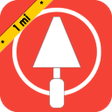 Icon of program: ConstruCalc