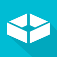 Icon of program: Kitchen Planner 3D
