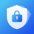 Icon of program: Phone Security: Privacy S…