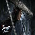 Icon of program: SWORD OF JUSTICE