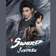 Icon of program: Sword of Justice