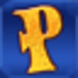 Icono de programa: Pickers: Adventures In Ru…