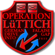 Icon of program: Operation Luttich: Falais…