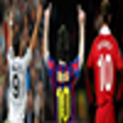 Icon of program: Richest Football Clubs fo…
