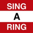 Icon of program: Sing A Ring! Singing Musi…