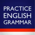 Icon of program: Practice English Grammar