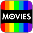 Icon of program: Movies - Hath Me Cinema H…