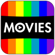 Icon of program: Movies - Hath Me Cinema H…