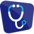 Icono de programa: Hayaat - Find Doctor, Blo…