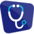 Icon of program: Hayaat - Find Doctor, Blo…