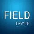 Icon of program: FIELD BAYER