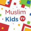 Icon of program: Muslim Kids TV