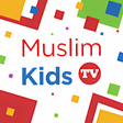 Icon of program: Muslim Kids TV