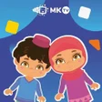 Icono de programa: Muslim Kids TV