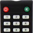 Icon of program: Remote Control For Elemen…